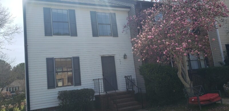 Photo - 609 Cahaba Manor Ln