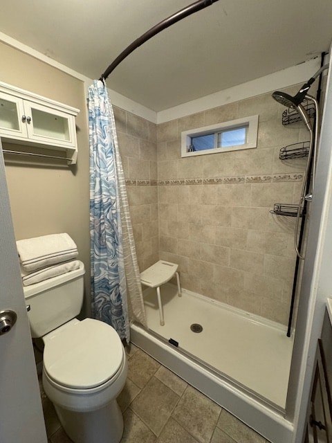 Photo - 64 Shoreland Dr