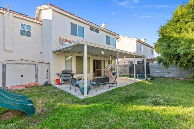 Photo - 5862 Trailblazer Dr