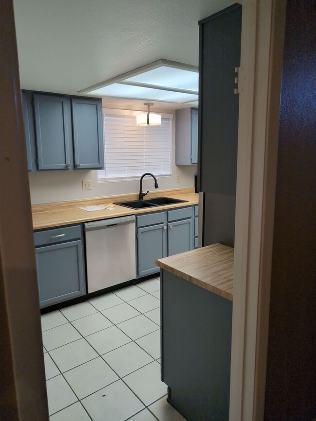 Photo - COMING SOON- WONDERFUL NORTH CHANDLER LOCATION!!!!