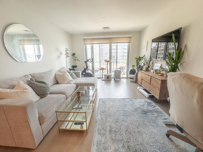 Photo - 65 Lewis St Unit 204