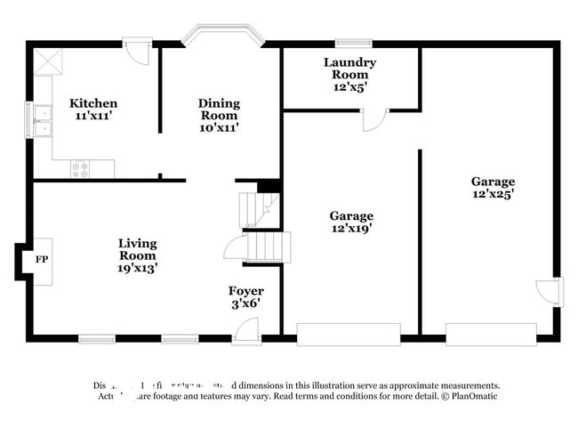 Photo - 187 Davis Mill Dr