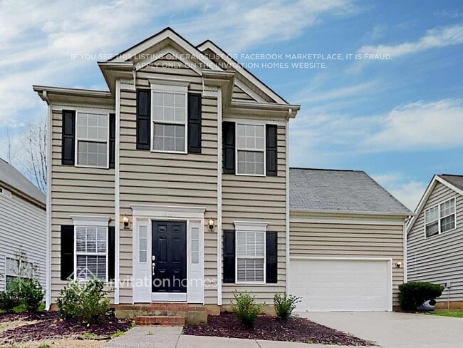 Building Photo - 8619 Mineral Ridge Way