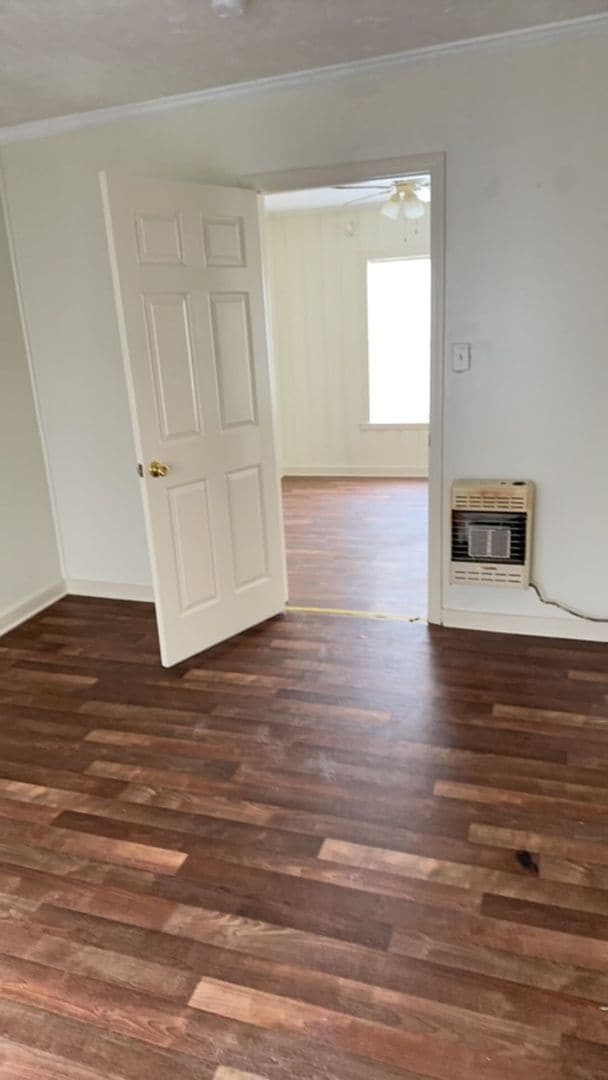 Photo - 329 Oglesby St