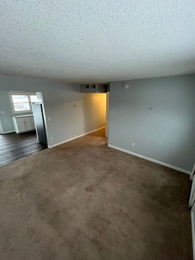 Photo - New 3 bedroom listing! Move in special!