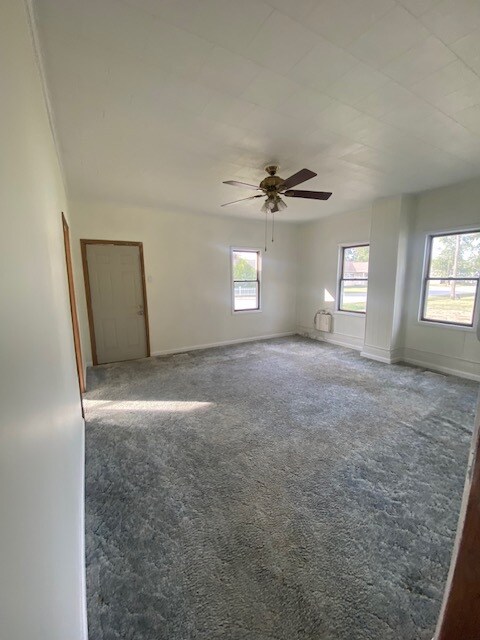 Photo - 207 E Jenkins St