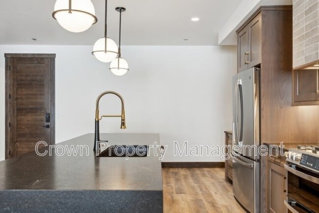 Photo - 317 Akers Ln