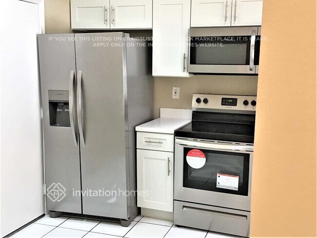 Photo - 22315 SW 100th Ave