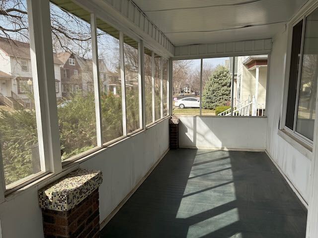 Photo - 1601 W Ayres Ave