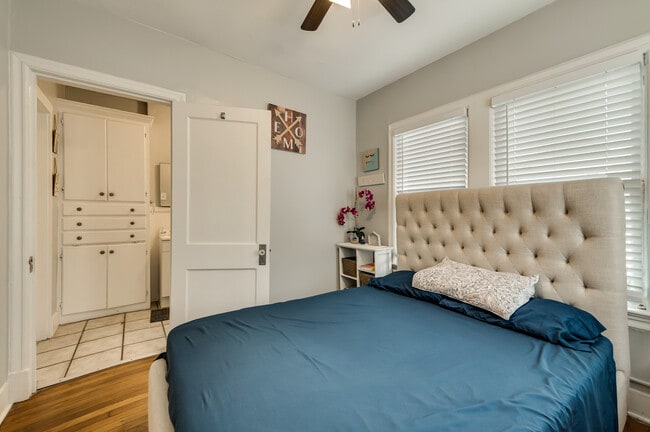 Photo - 5746 Vickery Blvd