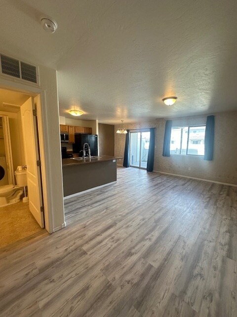 Photo - 2458 1/2 Ajay Ave