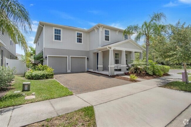 Building Photo - 16090 Malay Ginger Dr Rental
