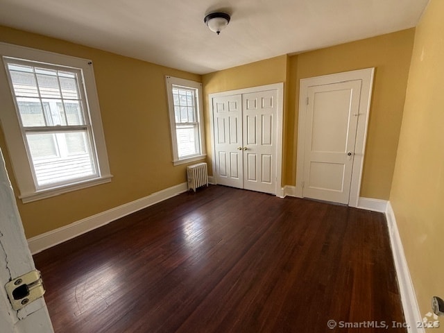 Building Photo - 2127 E Main St Rental