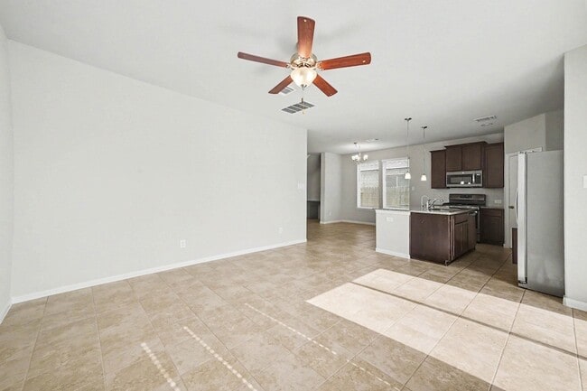Photo - 17406 Tidewater Cypress Trl
