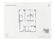 Explore the sophisticated design of Residence X05, perfectly tailored for stylish living.