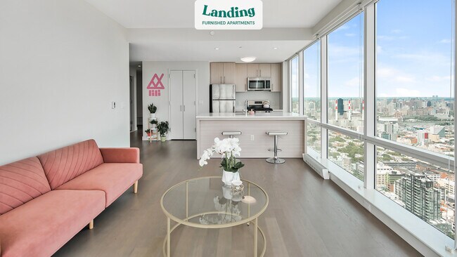 Photo - 42-12 28th St Apartment Unit 54d.1204546