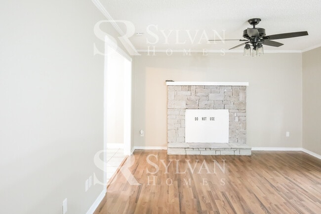 Photo - It’s time to invest in yourself by investing in your lifestyle!