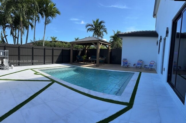 Photo - 12757 SW 210th Ter