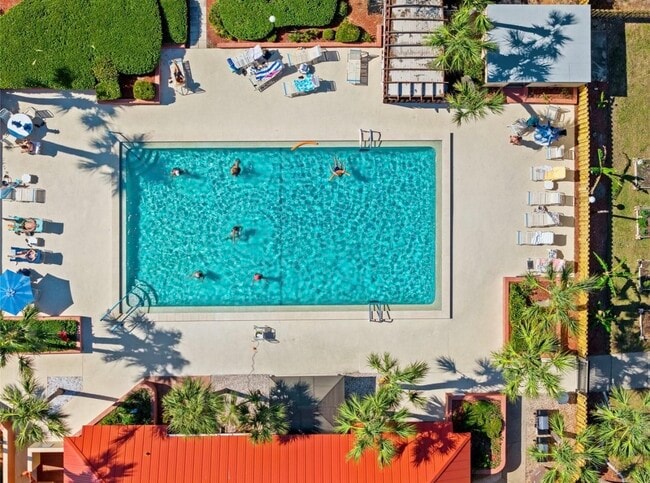 Photo - 3006 Caring Way Unit 431