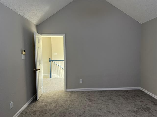 Photo - 3035 Brookshire Dr