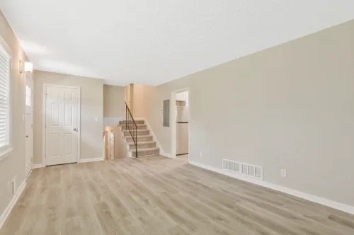 Photo - 1807 W Austin Rd
