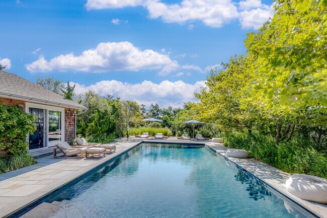 Photo - 48 Sandpiper Ln