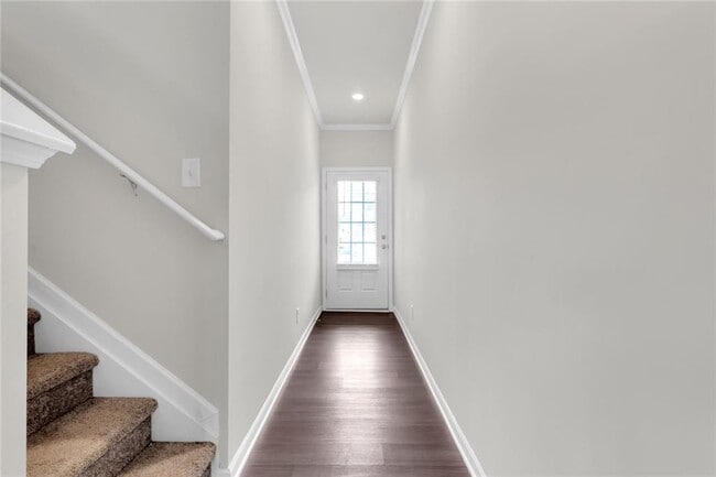 Photo - 208 Turner Ln