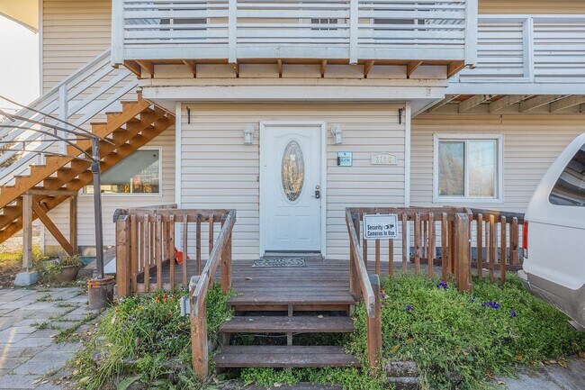 Photo - 2126 Rickert St Unit 3