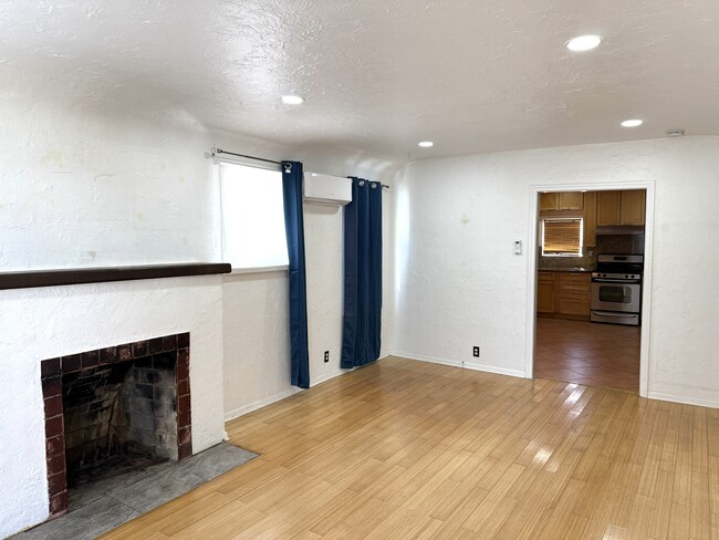 Photo - 10832 Westminster Ave