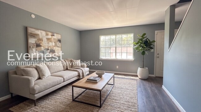Photo - 2620 Southbury Cir