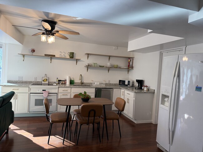 Photo - 452 Liberty Landing Dr Unit Basement