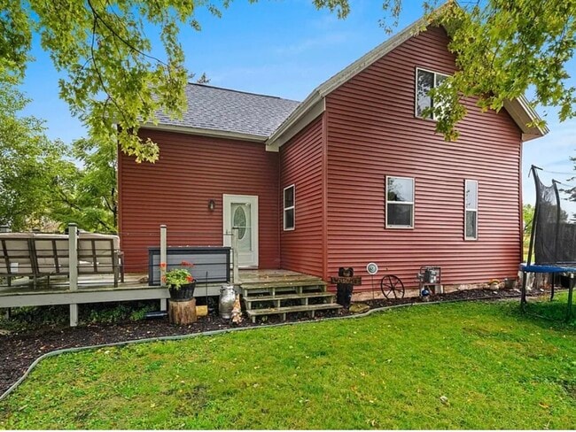 Photo - W5801 County Road O