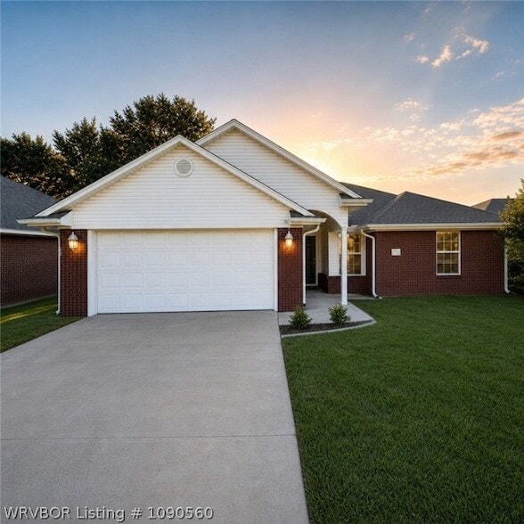 Building Photo - 6912 Red Pine