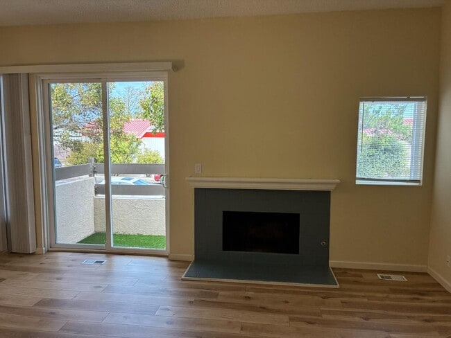 Photo - 3550 Carter Dr