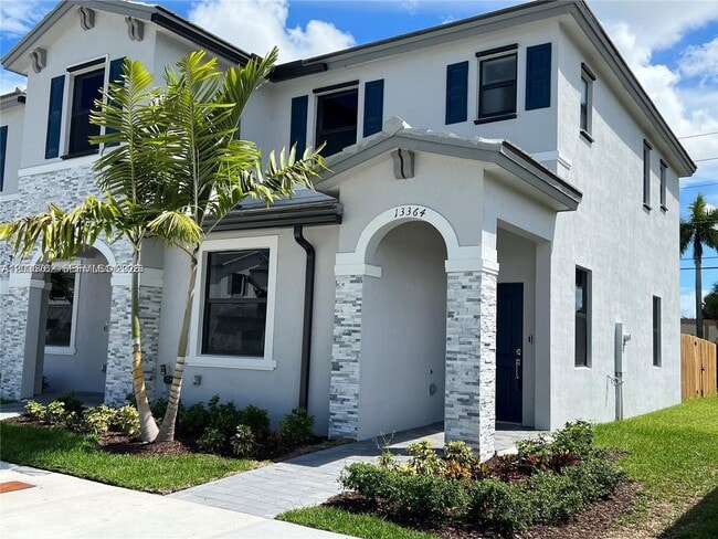Photo - 13364 SW 287th Ter