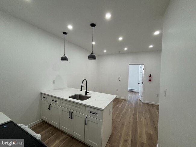 Photo - 3038 N 8th St Unit 2