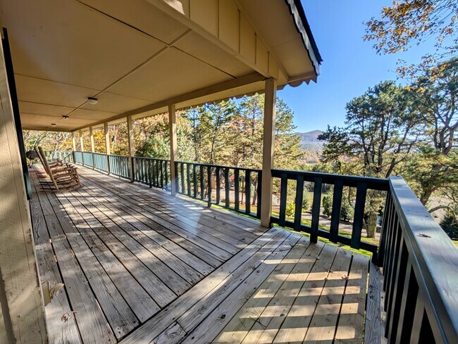 Photo - 729 Chalet Village Dr Casa