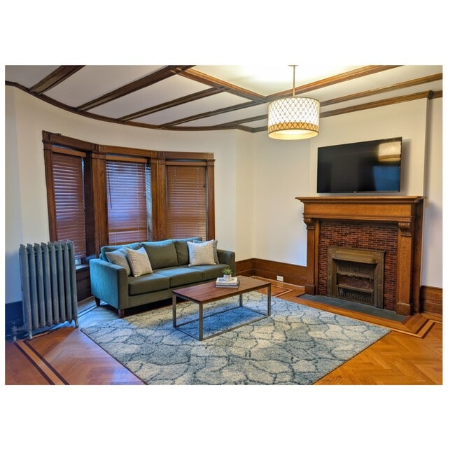 Photo - 7 Parkside Ct Unidad 1