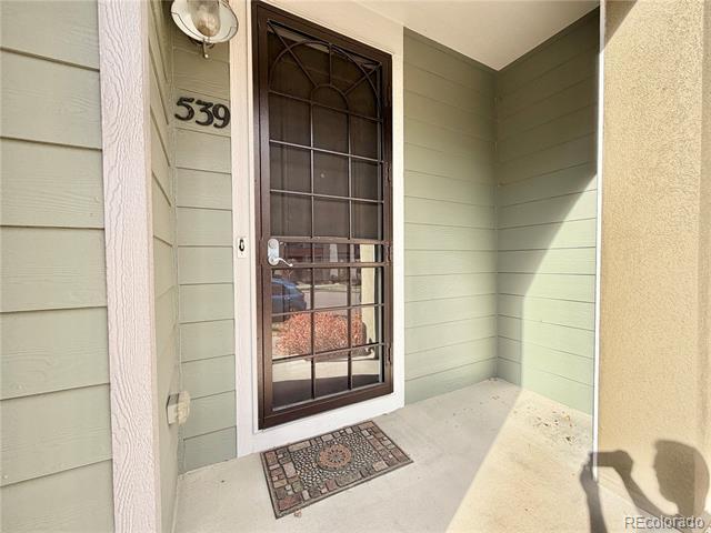 Photo - 539 S Upham St