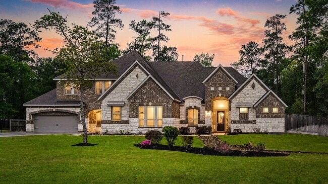 Photo - 27411 Hazy Landing Ct