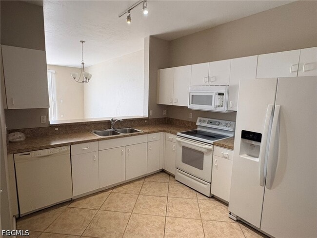 Photo - 3643 Pine Oak Cir
