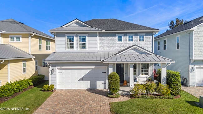 Building Photo - 1067 Seaside Dr N