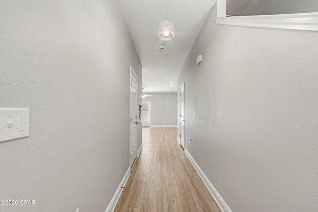 Photo - 7450 Shadow Lake Dr