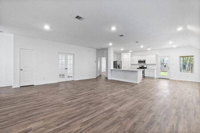 Photo - 7570 Angels Lndg Ln