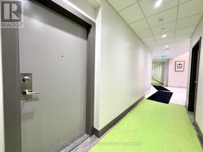 Photo - 51 Clarington Blvd Unit 113
