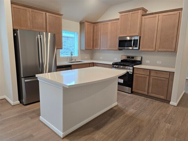 Photo - 2215 Villa Bella Ln