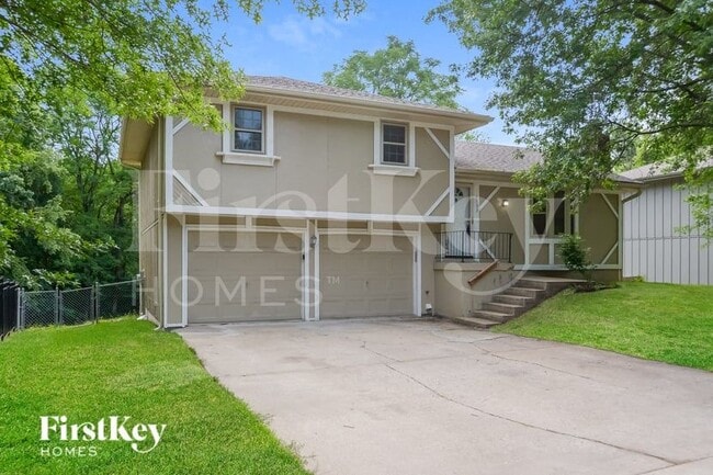 Photo - 6733 NW Sioux Dr