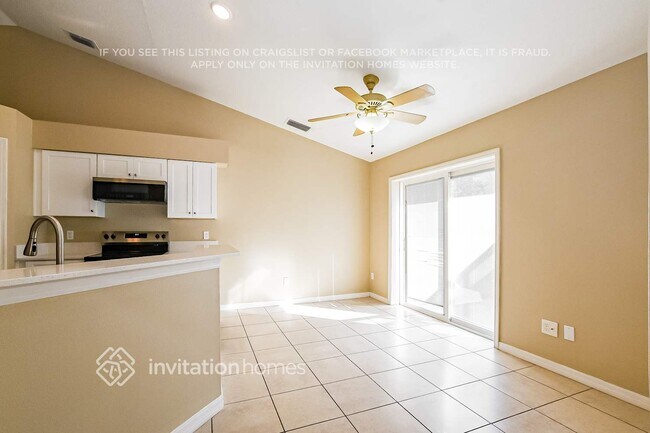 Photo - 936 Forest Hill Dr