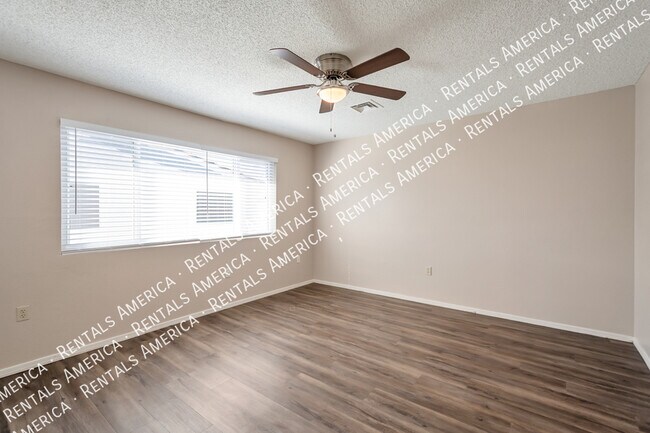 Photo - 3435 W Frankfurt Dr