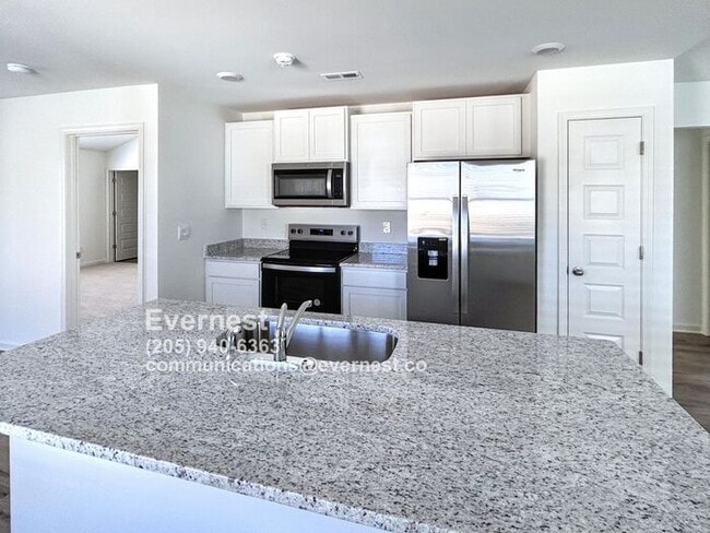 Photo - 1435 Long Leaf Ln